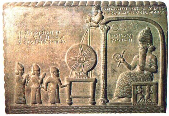 راز نمادهای کهن و باستانی ایران