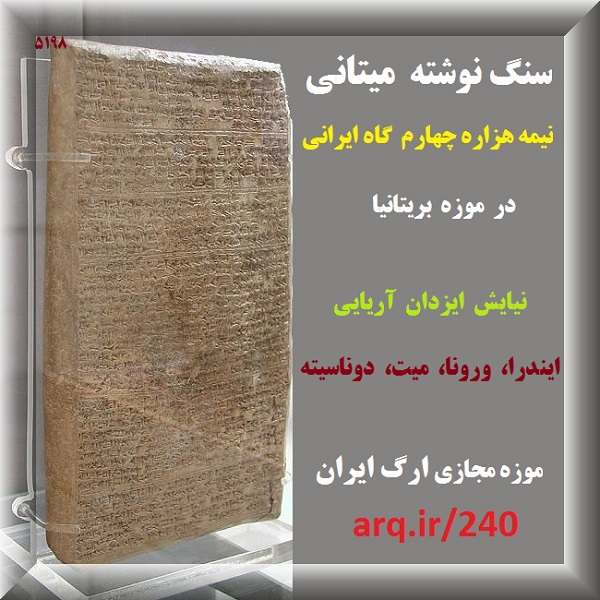 هزاره های سوم و چهارم موزه ارگ ایران شامل تمدنهای بزرگ ایرانی با دانشهای فلزکاری و نویسایی که آغازگر در بخشهای مهم تمدنی بودند