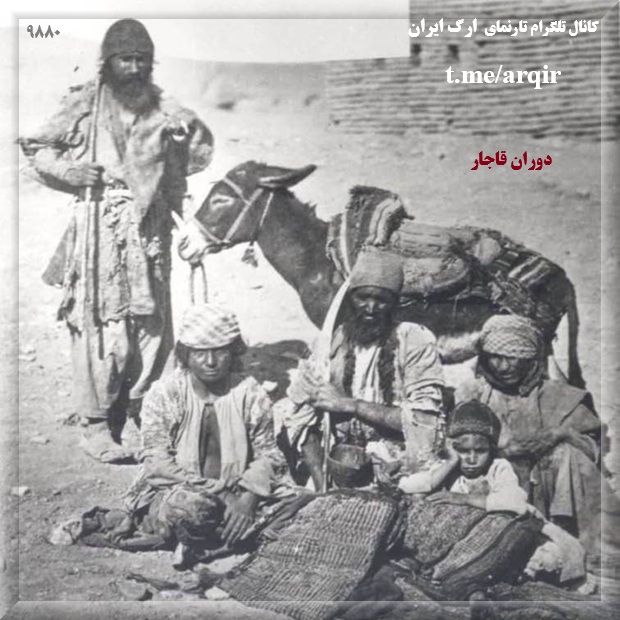 تاریخ اندیشه های نو آور در ایران یکی از مهمترین موضوع هایی است که برای هویتهای تاریخی و اجتماعی یک ملت و کشور باید بررسی کرد