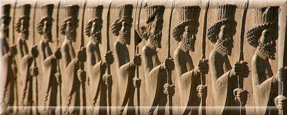 تاریخ نامهای جغرافیایی و هویت مکانها در تاریخ نامهای جغرافیایی و هویت مردم و مکانها ریشه در عمق تاریخ اجتماعی دارد از زمانی که انسانها در قبایل اولیه زندگی میکردند