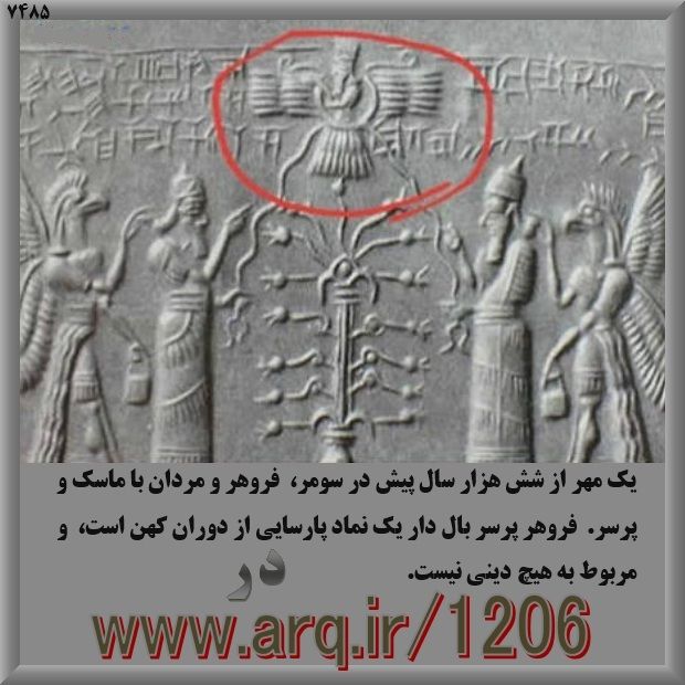پرسر پارسا پارس فارس